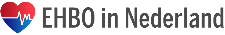 EHBO-in-Nederland-logo_760