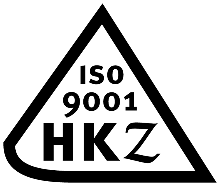 HKZ-iso-9001-logo_760