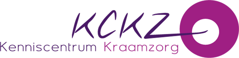 KCKZ-logo_760