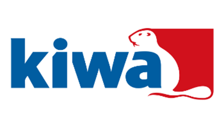 Kiwa-logo_760