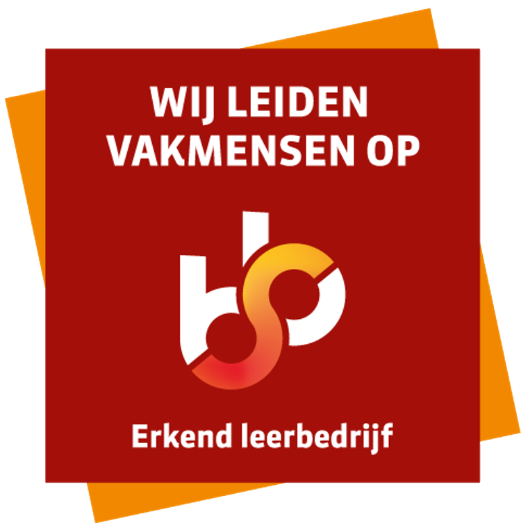 SBB-logo_760