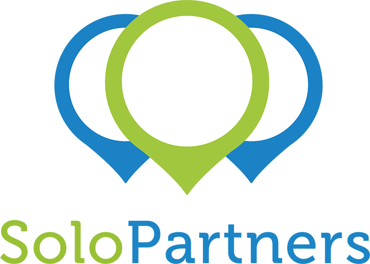 SoloPartners-logo_760