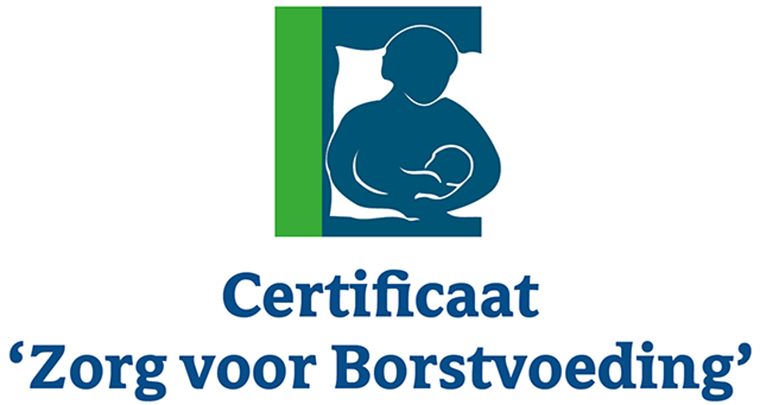 Stichting-Zorg-voor-Borstvoeding-logo_760